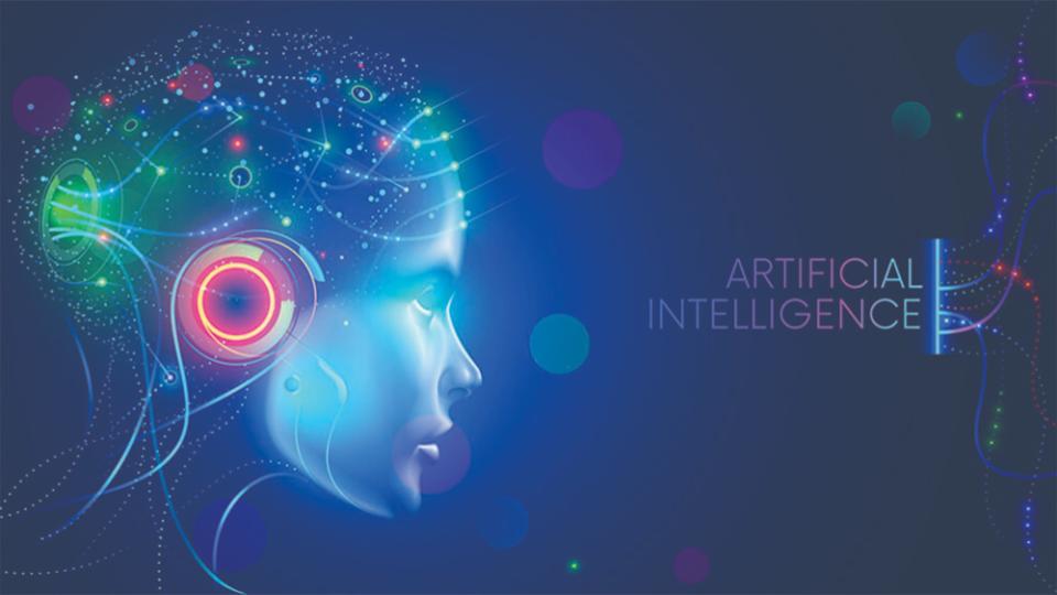 AI བཅོས་མའི་རིག་ནུས་ཀྱིས་འདྲ་པར་བཟོ་ཚུལ།