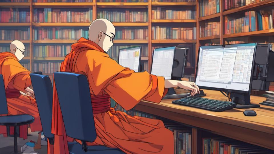 ཀེཏཀ་མཉེན་ཆས་བཀོལ་སྟངས། Ketaka
