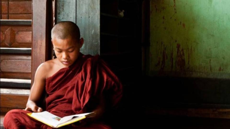 བོད་ཀྱི་སྐད་ཡིག གནས་ཚད་གཉིས་པ། (A2)