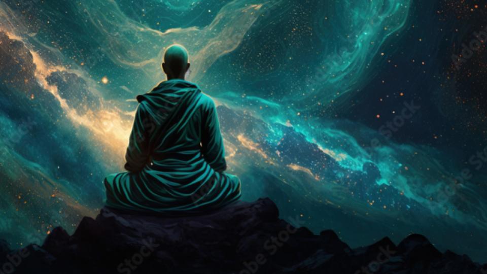 ཤེས་བྱ་ཀུན་ཁྱབ་བོད་སྐད་འཛིན་གྲྭ། ༼ ༢ ༽ གཞི་ཤེས་བྱའི་རྣམ་གཞག