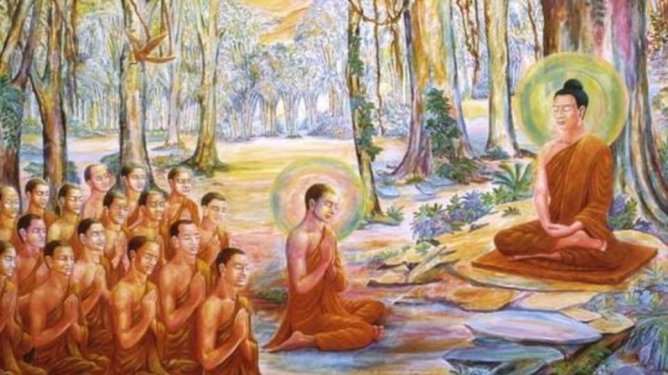 ཤེས་བྱ་ཀུན་ཁྱབ་བོད་སྐད་འཛིན་གྲྭ། ༼ ༡ ༽ རྒྱལ་བསྟན་དར་ཚུལ།