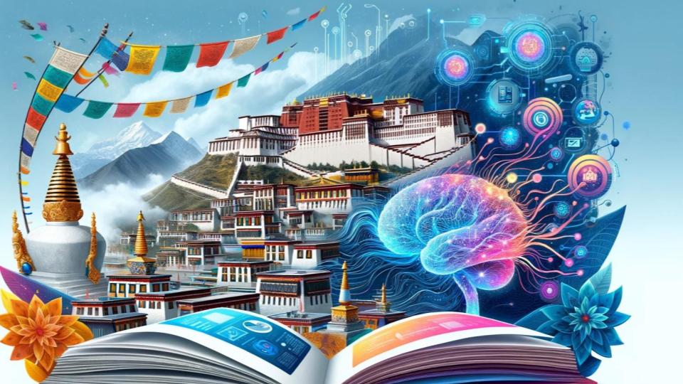 ChatGPT For Everyone: A Beginner's Guide