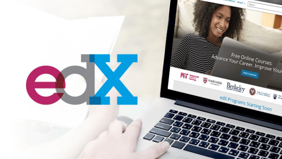 སློབ་ཚན་བཟོ་སྟངས་ཀྱི་དཔེ་མཚོན། Demonstration Course